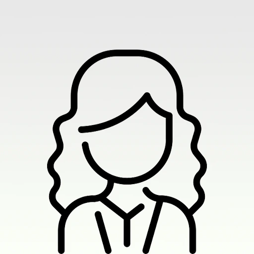 Women